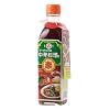 �t�[�`���� ���ؗ����̑f 300ml