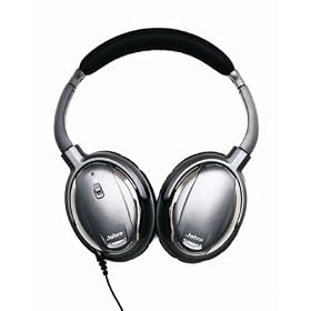JABRA �A�N�e�B�u�m�C�Y�L�����Z�����O�w�b�h�z�� C820S