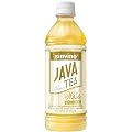 �V���r�[�m �W�����e�B�X�g���[�g�z���C�g 500ml�~24�{