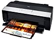 EPSON Colorio �C���N�W�F�b�g�v�����^�[ PX-G5300 A3�m�r�Ή� 8�F������痿�C���N