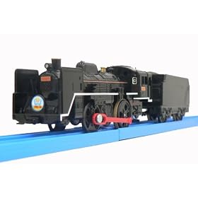 �v�����[�� C57 135���@ �S�������َd�l