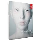 Adobe Photoshop CS6 Windows版