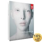 Adobe Photoshop CS6 Windows版