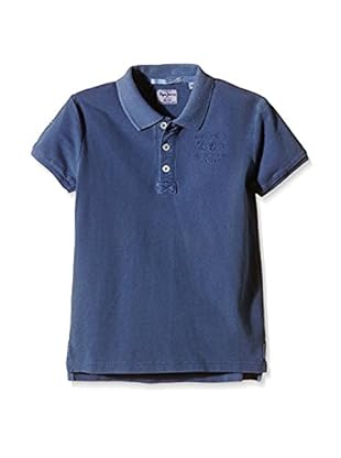 Pepe Jeans Polo Luca
