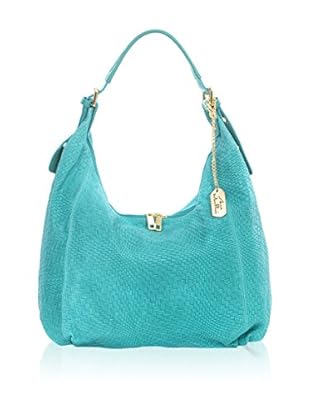 Anna Morellini Schultertasche