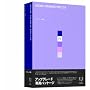 Premiere Pro CS4 (V4.0) ���{��� �A�b�v�O���[�h�� Windows��