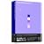 Premiere Pro CS4 (V4.0) ���{��� �A�b�v�O���[�h�� Windows��