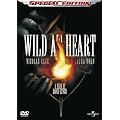���C���h�E�A�b�g�E�n�[�g �X�y�V�����E�G�f�B�V���� [DVD]