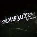BABYLON(��������)(DVD�t)