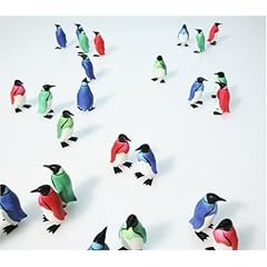 【クリックで詳細表示】i-dep ： Fine tuning(初回限定盤)(DVD付) - 音楽