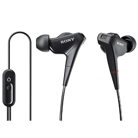 SONY �m�C�Y�L�����Z�����O�w�b�h�z�� XBA-NC85D XBA-NC85D