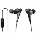 SONY �m�C�Y�L�����Z�����O�w�b�h�z�� XBA-NC85D XBA-NC85D