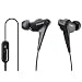 SONY �m�C�Y�L�����Z�����O�w�b�h�z�� XBA-NC85D XBA-NC85D
