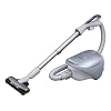 Panasonic �d�C�|���@(���p�b�N��) �N���X�^���V���o�[ MC-PA21G-S
