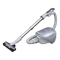 Panasonic �d�C�|���@(���p�b�N��) �N���X�^���V���o�[ MC-PA21G-S