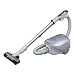 Panasonic �d�C�|���@(���p�b�N��) �N���X�^���V���o�[ MC-PA21G-S
