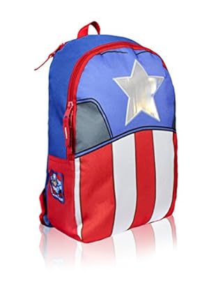 Avengers Mochila