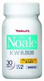 Noale(�m�A��) KW���_��(�^�u���b�g) 30��