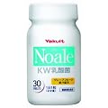 Noale(�m�A��) KW���_��(�^�u���b�g) 30��