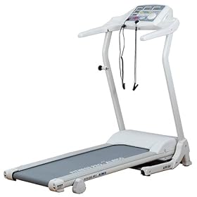ALINCO(�A���C���R) �d���E�H�[�J�[ AF9100