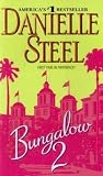 [Book] Bungalow 2