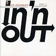 In 'n Out [Bonus Track]