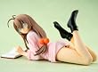 ��R����Dragon Destiny�@���������@Y�V���cVer.�@�L�����A�j����Ł@1/8 PVC�h���ς݊����i