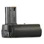 OLYMPUS �p���[�o�b�e���[�z���_�[ HLD-4