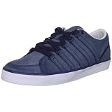 K-Swiss Gowmet Ii Premium Vnz Leather Fashion Trainer