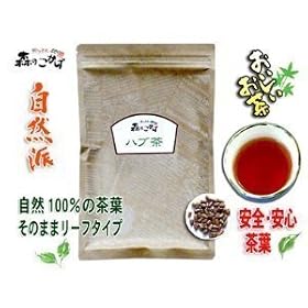 �n�u��[300g�@2�Z�b�g(�S���ꗥ��������)]���֔�┧�r�ꓙ�Ɋ��􂷂鏗���̖���/�͂Ԓ��E���т����E�P�c���C�V���E�����q���E�G�r�X�O�T���E�Α���