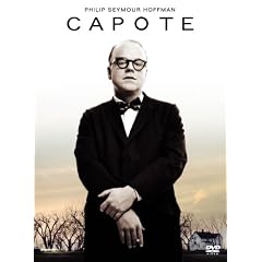 �J�|�[�e�B [DVD]