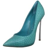Casadei 3531n164.db3arbo240 Special Occasion Heels