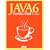 Java6�v���O���~���O�u��