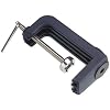 �V�}�m(SHIMANO) �T���ۗp�Œ�N�����v TK012C