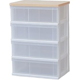 �A�C���X�I�[���}�@�E�b�h�g�b�v�`�F�X�g N544 �z���C�g/�y�A�[�@����55.6�~���s��40�~������79.6