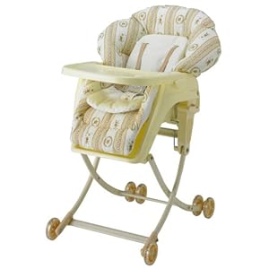 【クリックで詳細表示】ロイヤルハイローラック エレガントブラウン