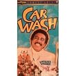 Car Wash [VHS] [Import]