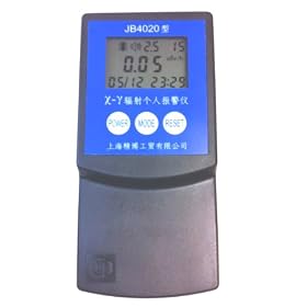 �g�ь^���ː������(�K�C�K�[�J�E���^�[)JB4020
