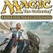 �}�W�b�N�F�U�E�M���U�����O MTG FROM THE VAULT:LEGENDS(�t�����E�U�E���H�[���g�F���W�F���Y) �p���