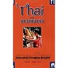 Thai for Beginners