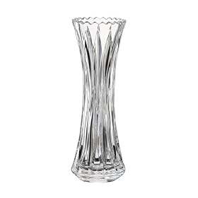 NARUMI GLASSWORKS�i�O���X���[�N�X�j �y���N�X�z��֑}���iSS�j GW4022-06156 ���b�h�N���X�^��