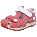 Superfit 00014054, Chaussures basses bébé fille
