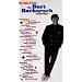 The Look Of Love: The Burt Bacharach Collection