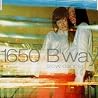 1650 B’wayのアルバムの画像