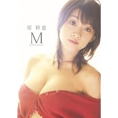 �����b M [DVD]