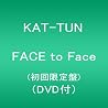 KAT-TUN�̃A���o���̉摜