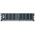 BUFFALO DD400-512M PC3200(DDR400) DDR SDRAM 184P
