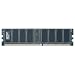 BUFFALO DD400-512M PC3200(DDR400) DDR SDRAM 184P