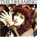 Dreaming