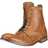 Hudson Swathmore 4615240 Herren Stiefel